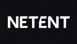 Netent